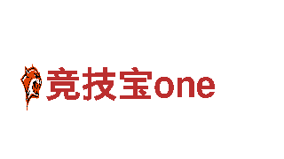 竞技宝one-钢铁巍然，不屈不挠